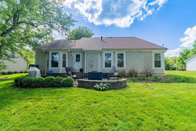 2756 Skelton Lane, Blacklick, OH 43004