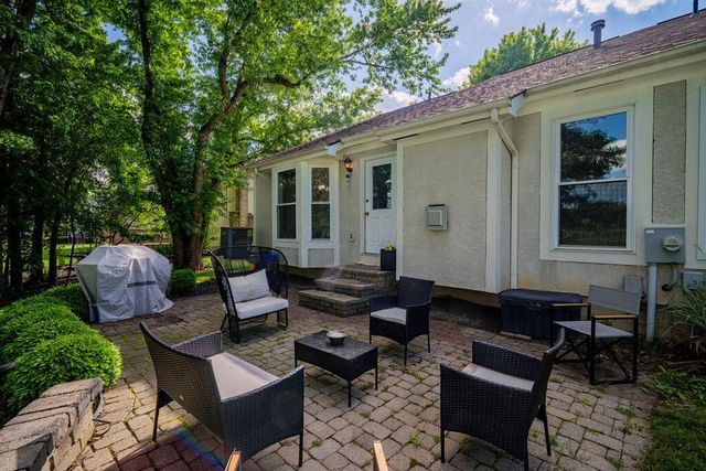 2756 Skelton Lane, Blacklick, OH 43004