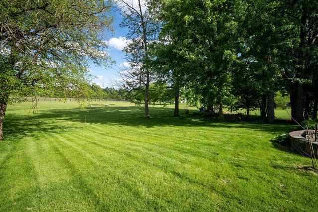 2756 Skelton Lane, Blacklick, OH 43004