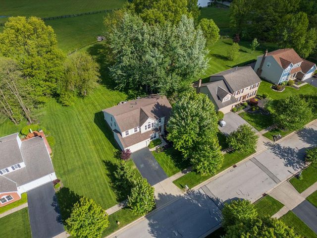 2756 Skelton Lane, Blacklick, OH 43004