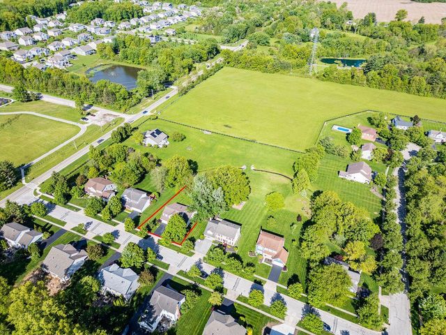2756 Skelton Lane, Blacklick, OH 43004