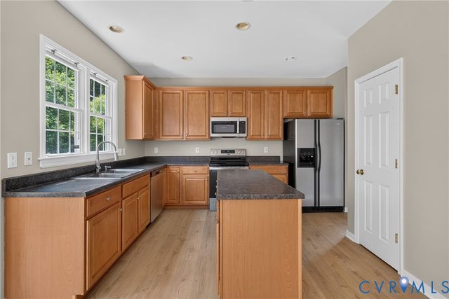 14219 Jeffries Pl, Midlothian, VA 23114