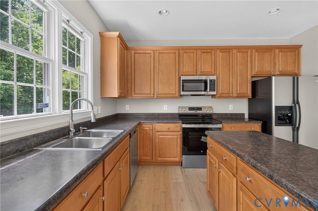 14219 Jeffries Pl, Midlothian, VA 23114