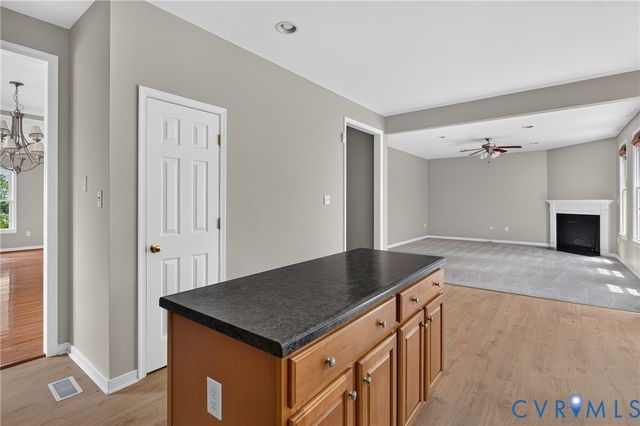 14219 Jeffries Pl, Midlothian, VA 23114