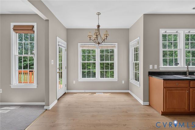 14219 Jeffries Pl, Midlothian, VA 23114