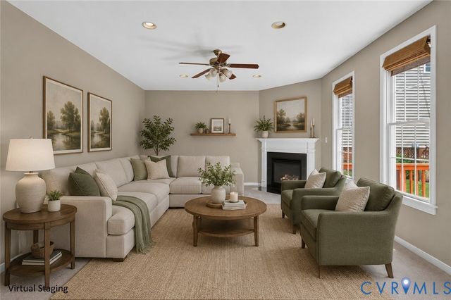 14219 Jeffries Pl, Midlothian, VA 23114