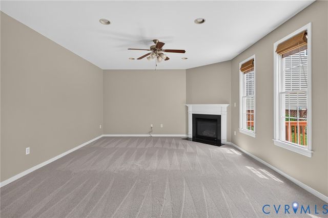 14219 Jeffries Pl, Midlothian, VA 23114