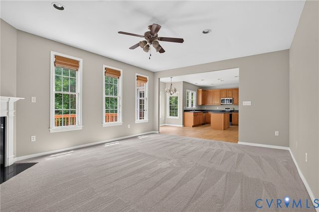 14219 Jeffries Pl, Midlothian, VA 23114