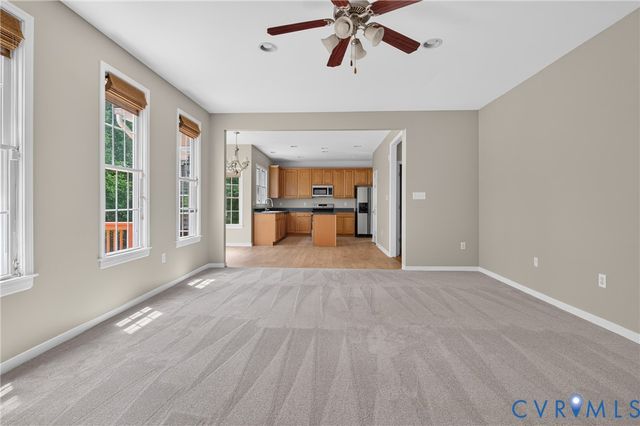 14219 Jeffries Pl, Midlothian, VA 23114