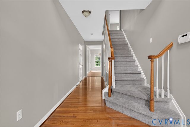 14219 Jeffries Pl, Midlothian, VA 23114