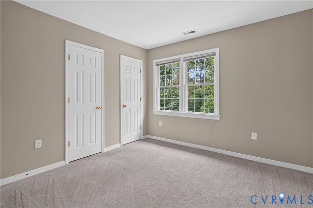 14219 Jeffries Pl, Midlothian, VA 23114
