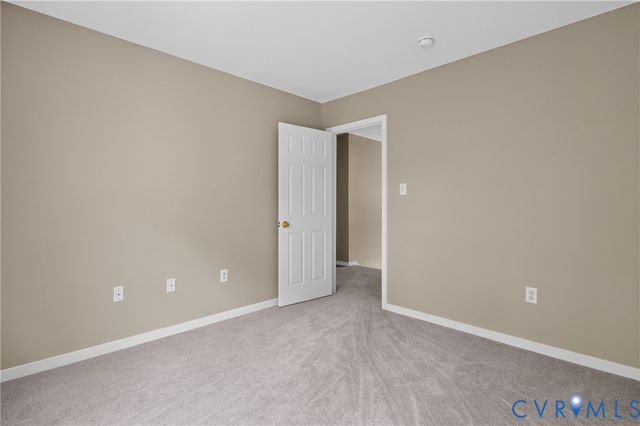 14219 Jeffries Pl, Midlothian, VA 23114
