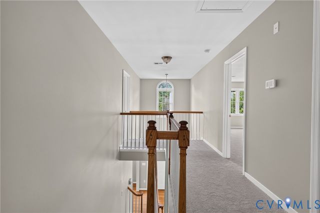 14219 Jeffries Pl, Midlothian, VA 23114