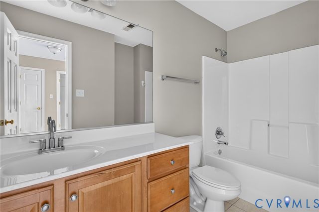 14219 Jeffries Pl, Midlothian, VA 23114