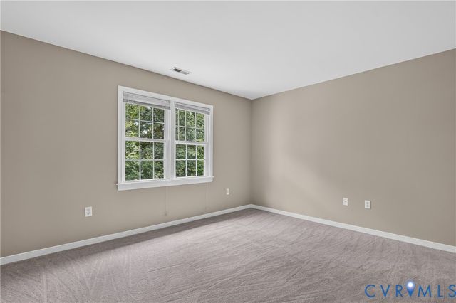 14219 Jeffries Pl, Midlothian, VA 23114