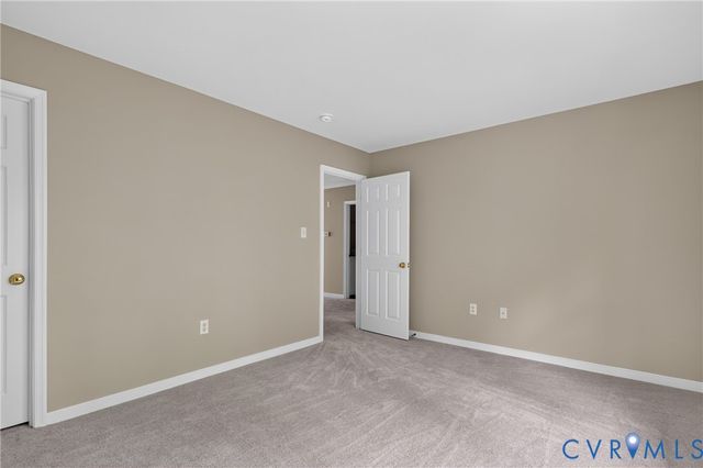 14219 Jeffries Pl, Midlothian, VA 23114