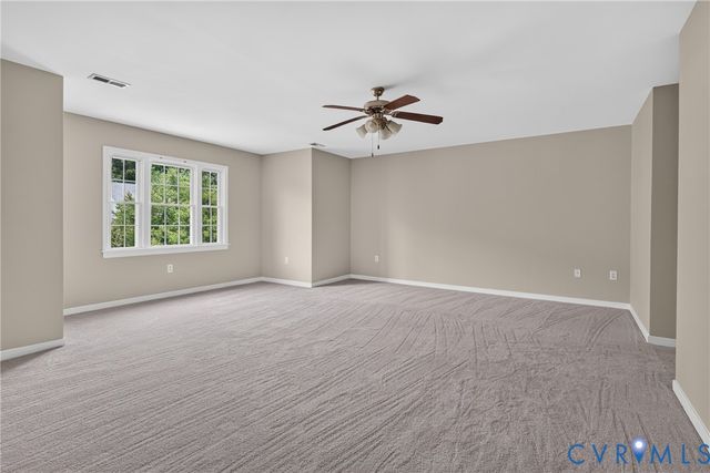 14219 Jeffries Pl, Midlothian, VA 23114