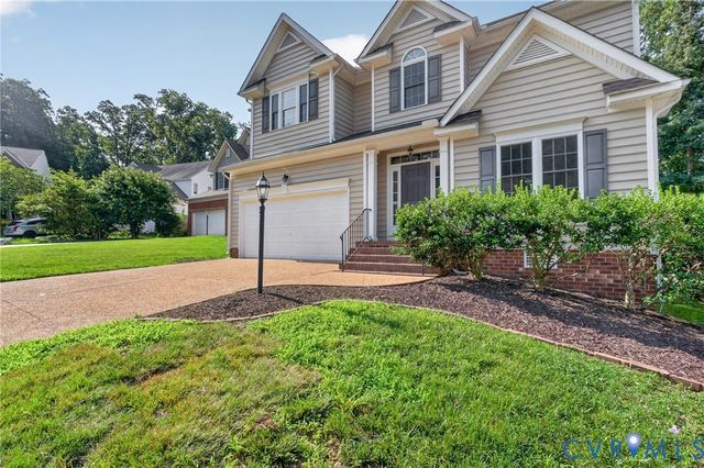 14219 Jeffries Pl, Midlothian, VA 23114