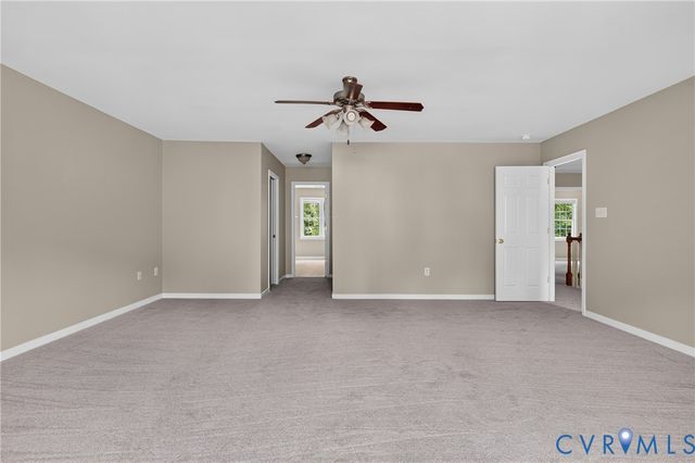 14219 Jeffries Pl, Midlothian, VA 23114