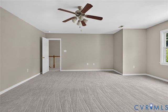 14219 Jeffries Pl, Midlothian, VA 23114