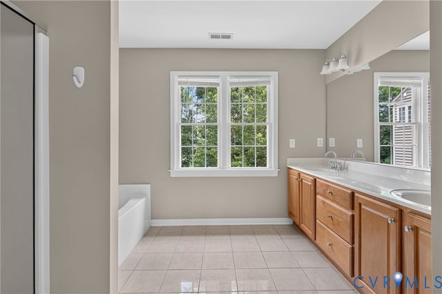 14219 Jeffries Pl, Midlothian, VA 23114