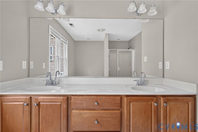 14219 Jeffries Pl, Midlothian, VA 23114