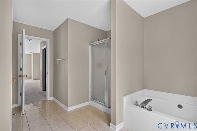 14219 Jeffries Pl, Midlothian, VA 23114