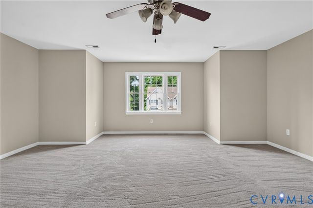 14219 Jeffries Pl, Midlothian, VA 23114