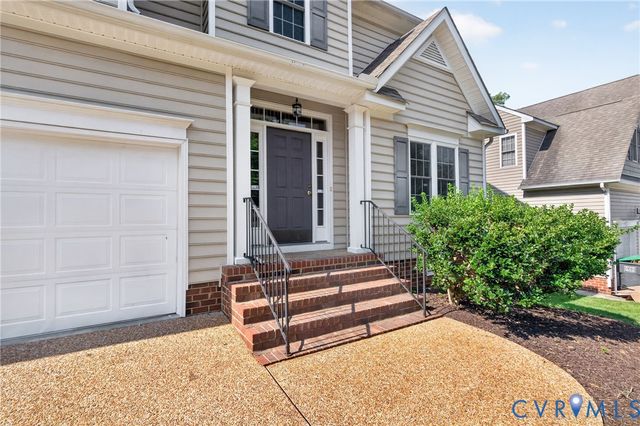 14219 Jeffries Pl, Midlothian, VA 23114