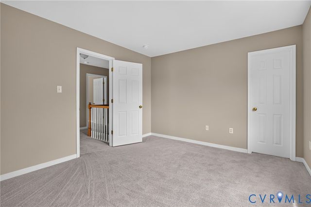 14219 Jeffries Pl, Midlothian, VA 23114
