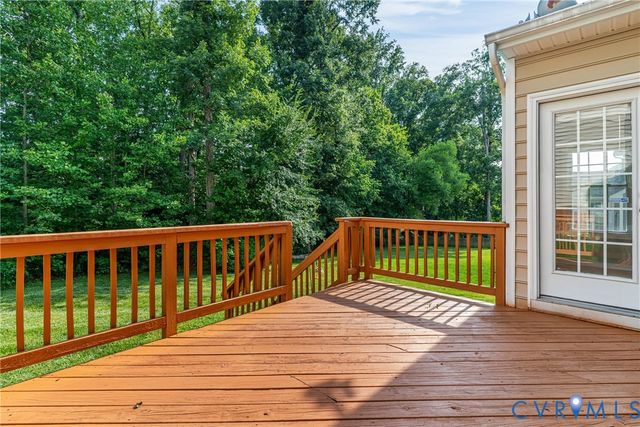 14219 Jeffries Pl, Midlothian, VA 23114
