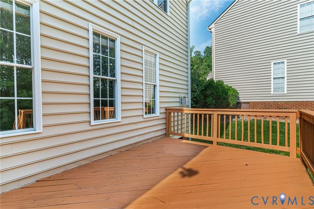 14219 Jeffries Pl, Midlothian, VA 23114