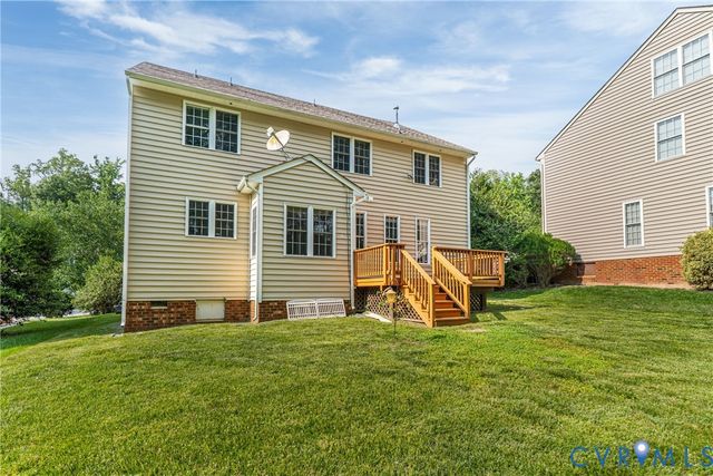 14219 Jeffries Pl, Midlothian, VA 23114