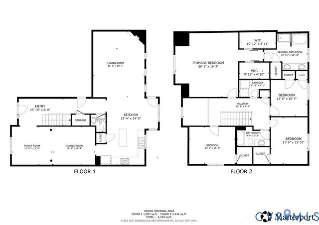 14219 Jeffries Pl, Midlothian, VA 23114