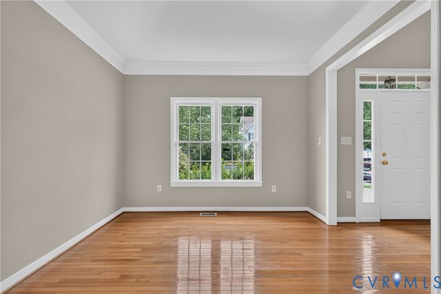 14219 Jeffries Pl, Midlothian, VA 23114
