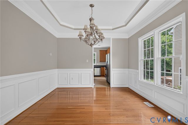 14219 Jeffries Pl, Midlothian, VA 23114