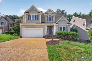 14219 Jeffries Pl, Midlothian, VA 23114