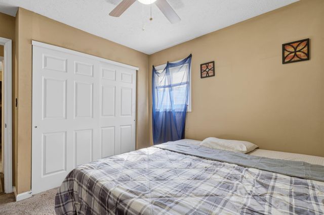 5285 Zimmer Drive, Columbus, OH 43232
