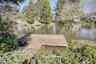 544 Makah Avenue SE, Ocean Shores, WA 98569