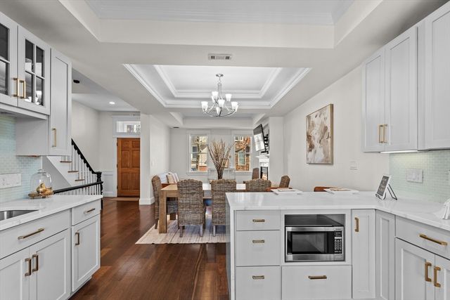 274 Bunker Hill Street, Boston, MA 02129