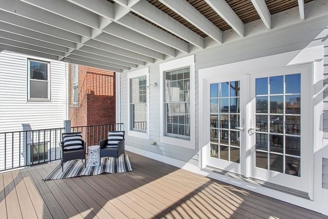 274 Bunker Hill Street, Boston, MA 02129