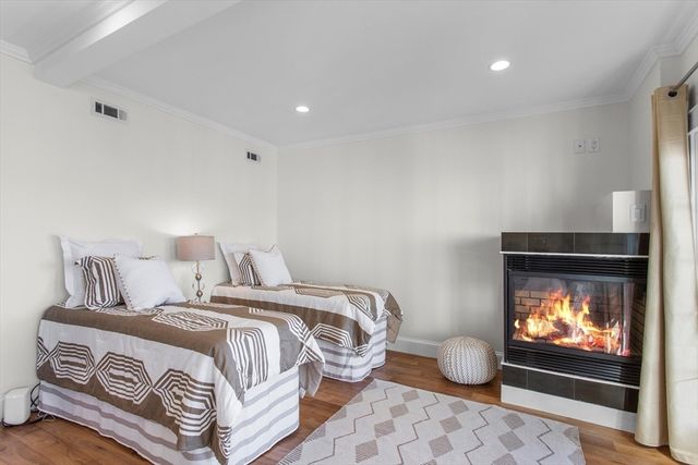 274 Bunker Hill Street, Boston, MA 02129