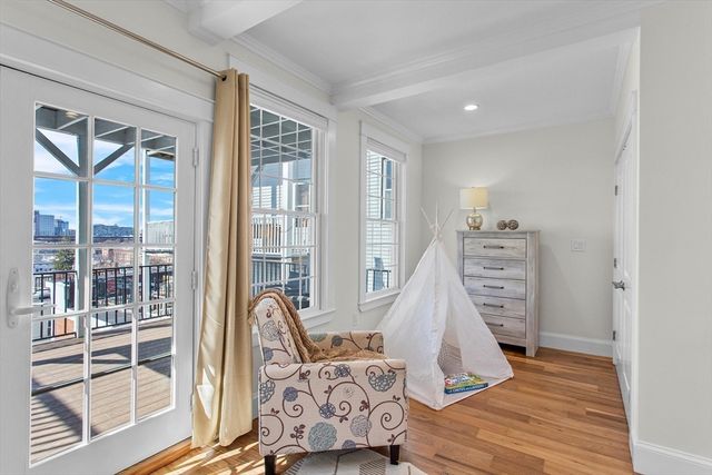 274 Bunker Hill Street, Boston, MA 02129