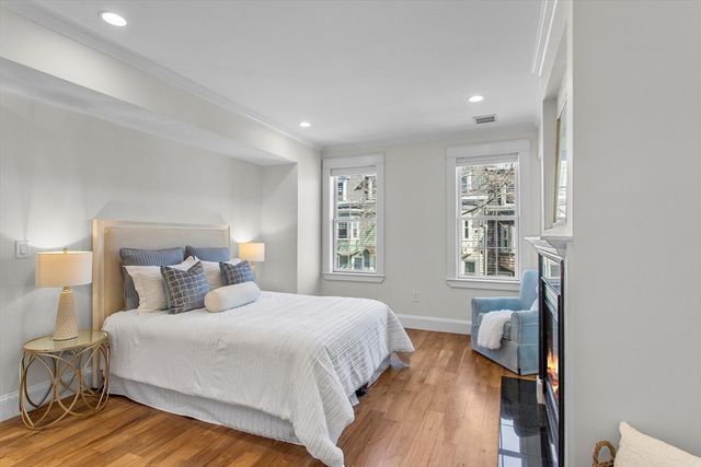 274 Bunker Hill Street, Boston, MA 02129