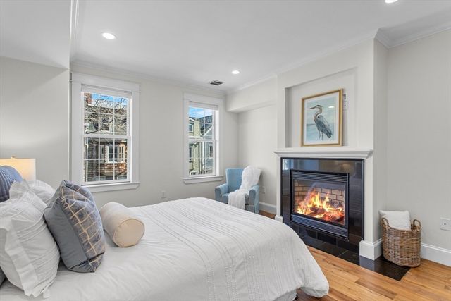 274 Bunker Hill Street, Boston, MA 02129