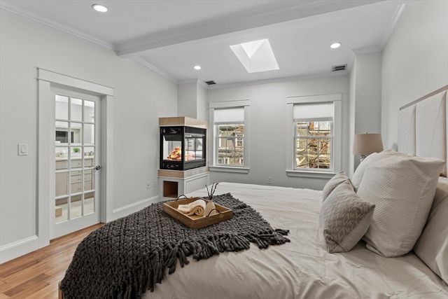 274 Bunker Hill Street, Boston, MA 02129