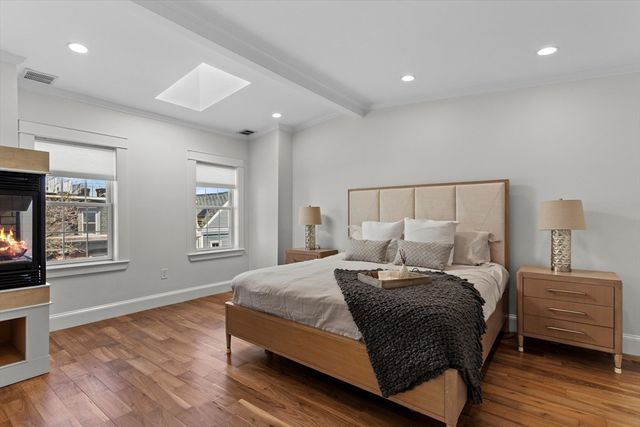 274 Bunker Hill Street, Boston, MA 02129