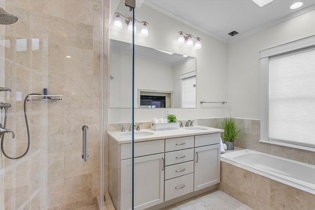 274 Bunker Hill Street, Boston, MA 02129