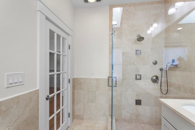 274 Bunker Hill Street, Boston, MA 02129