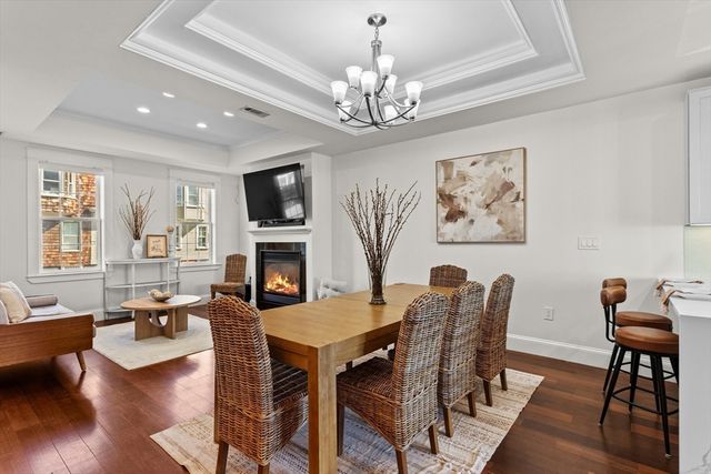 274 Bunker Hill Street, Boston, MA 02129